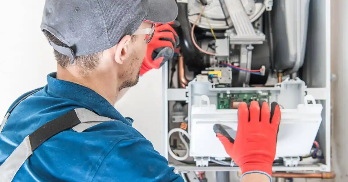 installateur Olst